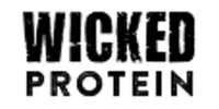 WICKED Protein